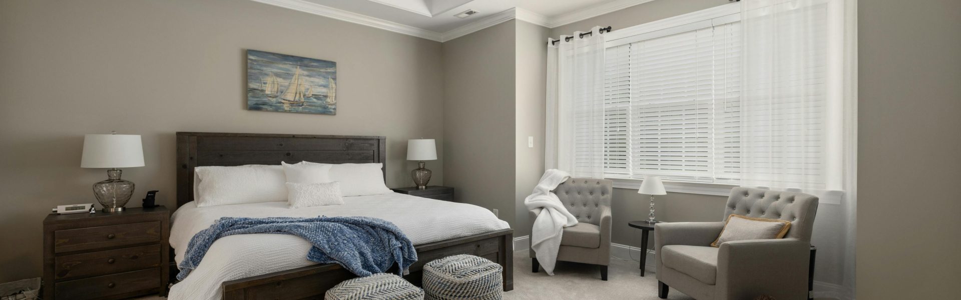 wykładzina podłogowa