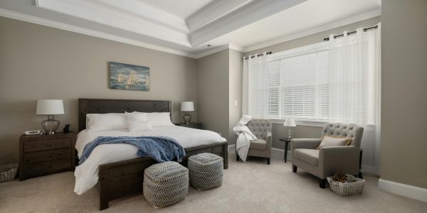 wykładzina podłogowa